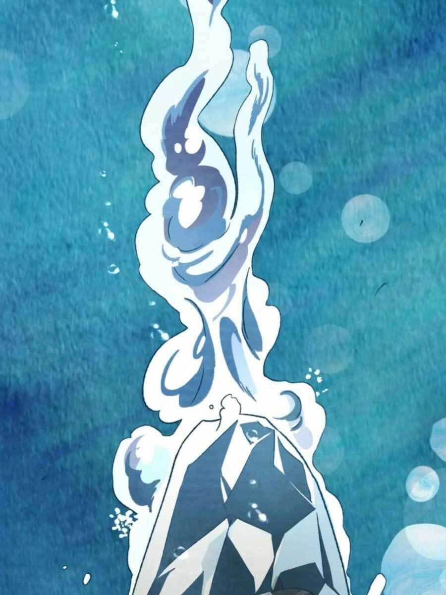 Vị Thần Trở Lại: Chapter 37