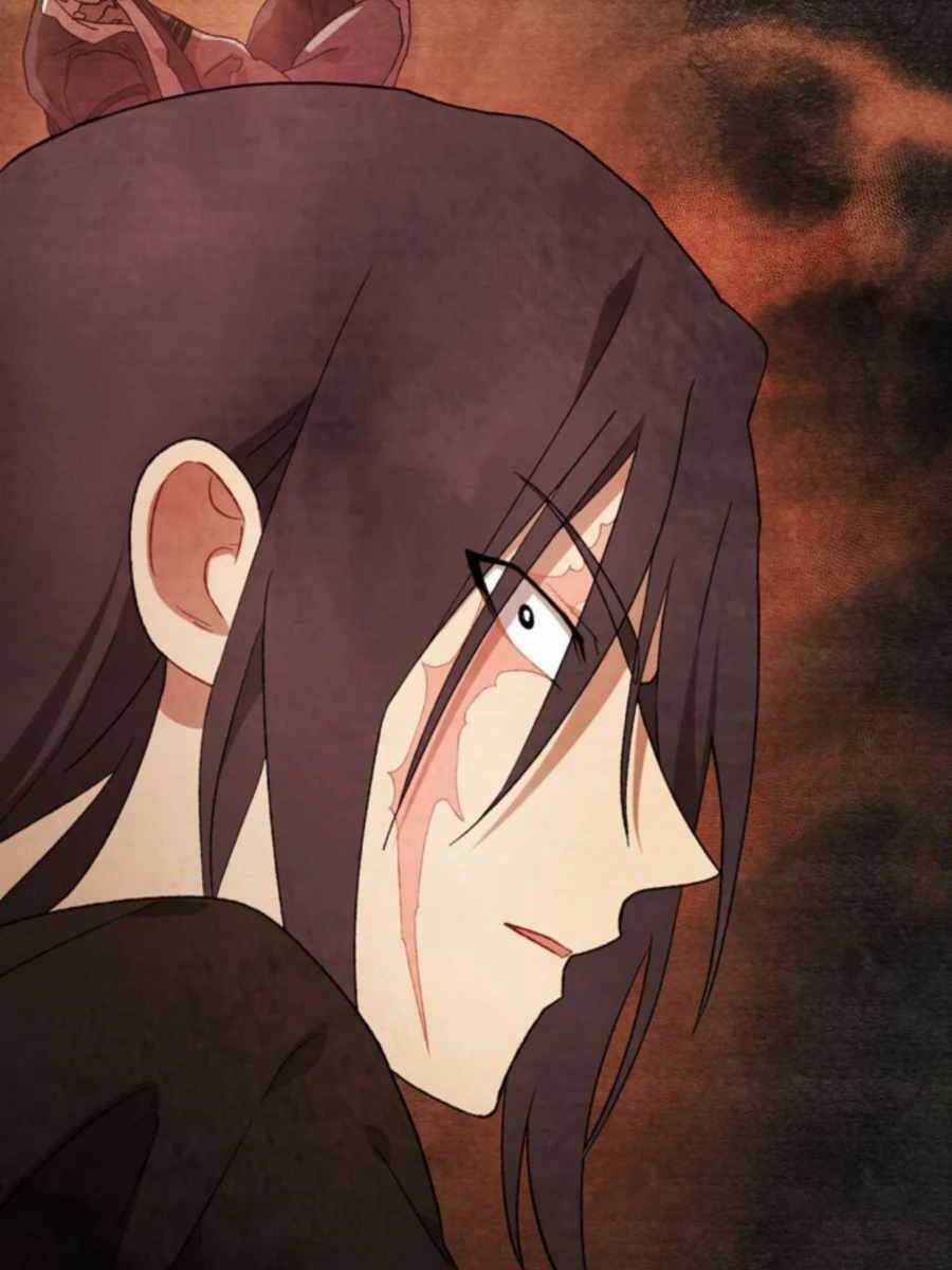 Vị Thần Trở Lại: Chapter 37