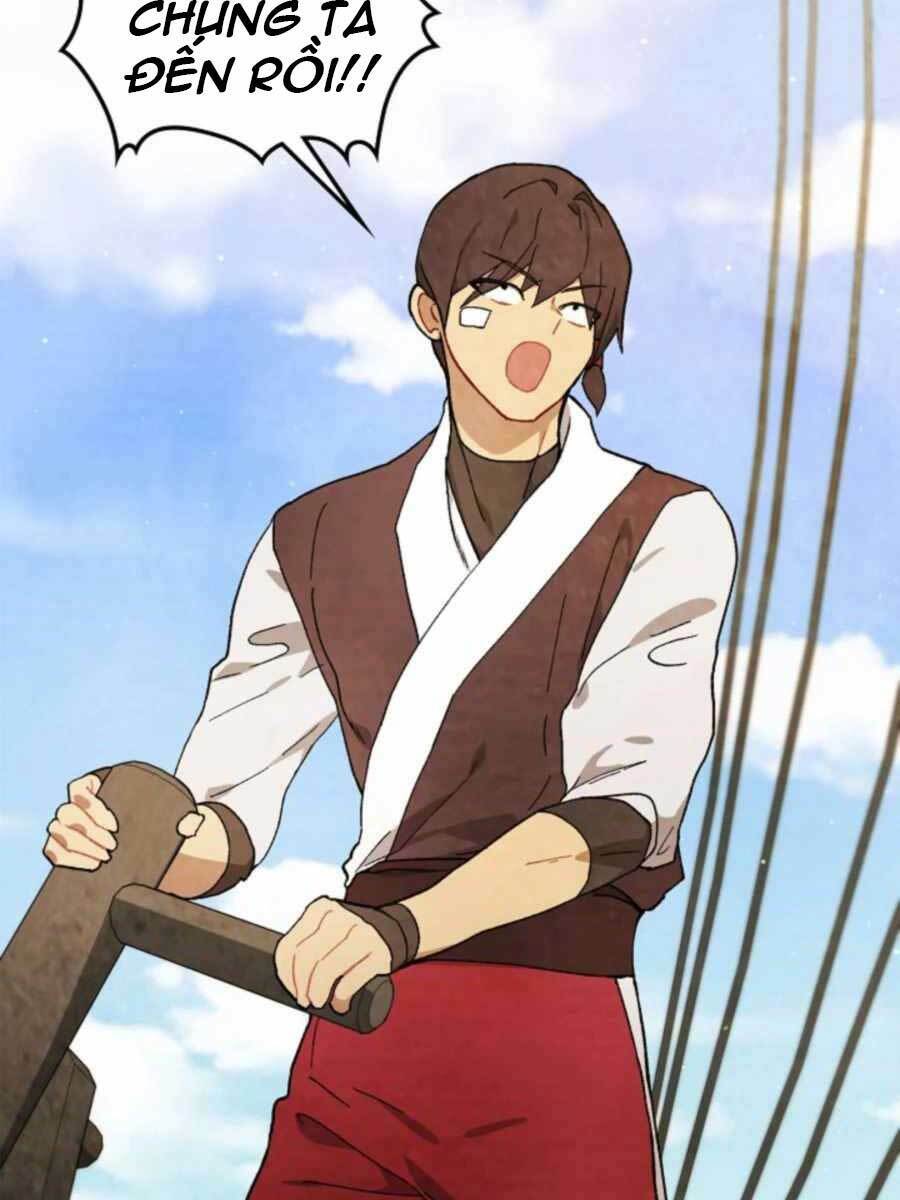 Vị Thần Trở Lại: Chapter 37