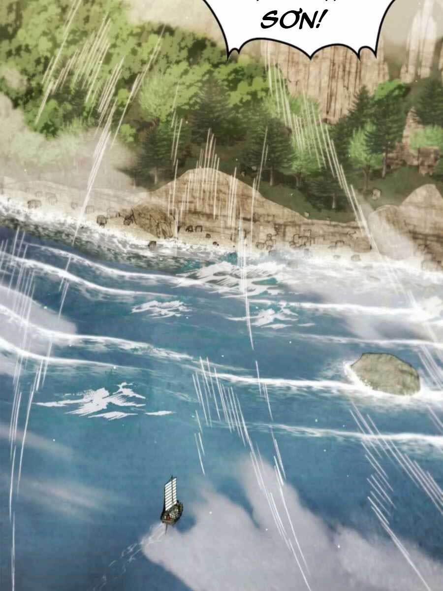 Vị Thần Trở Lại: Chapter 37