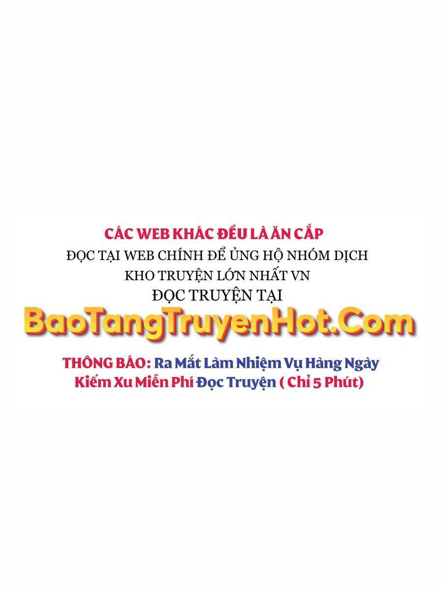 Vị Thần Trở Lại: Chapter 37