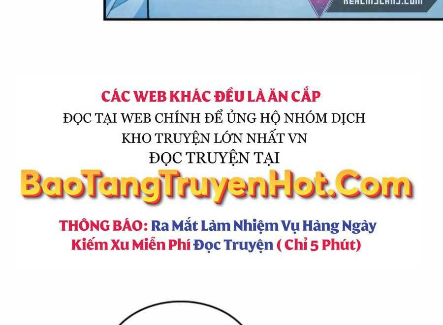 Vị Thần Trở Lại: Chapter 37