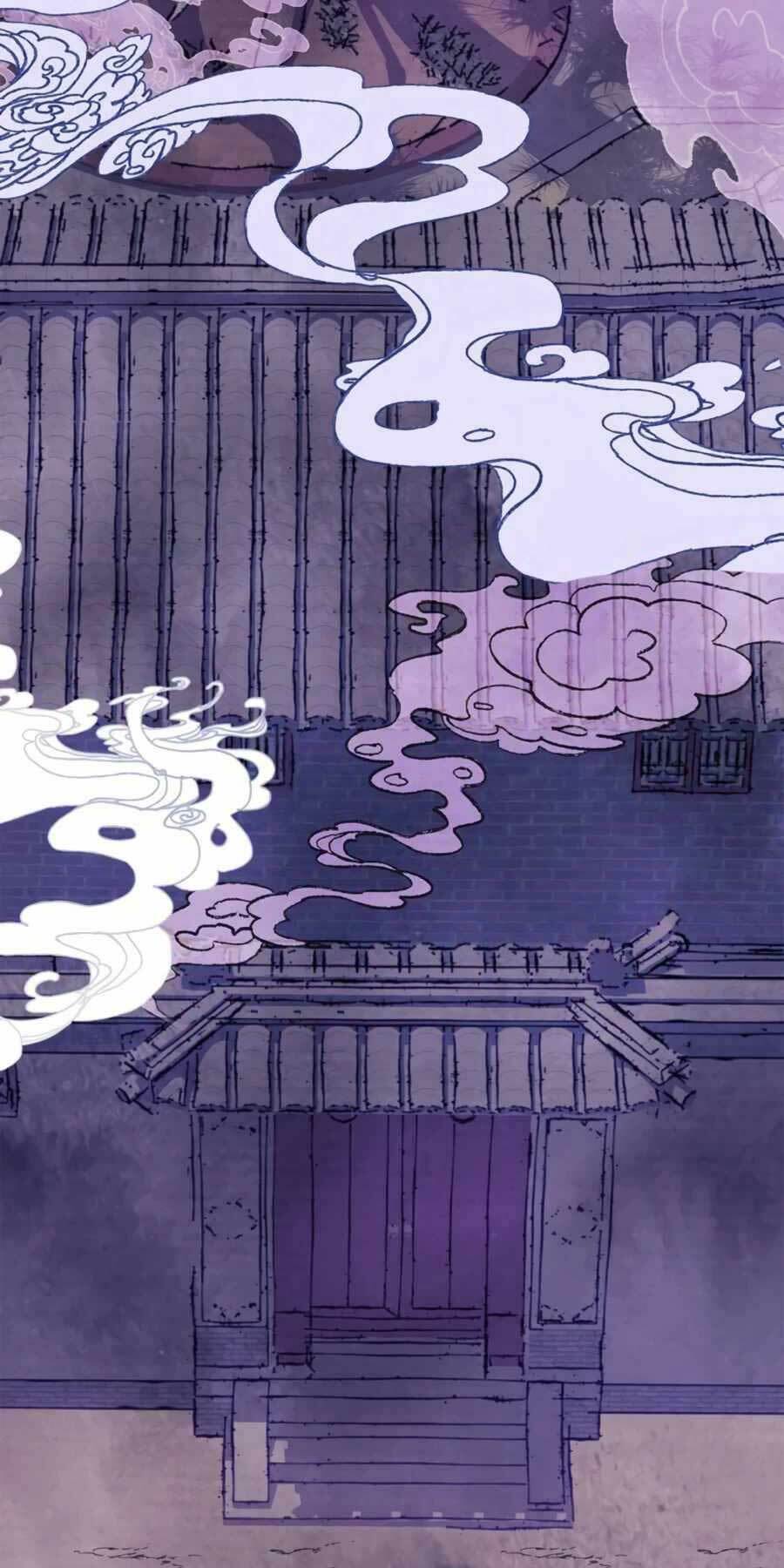 Vị Thần Trở Lại: Chapter 4