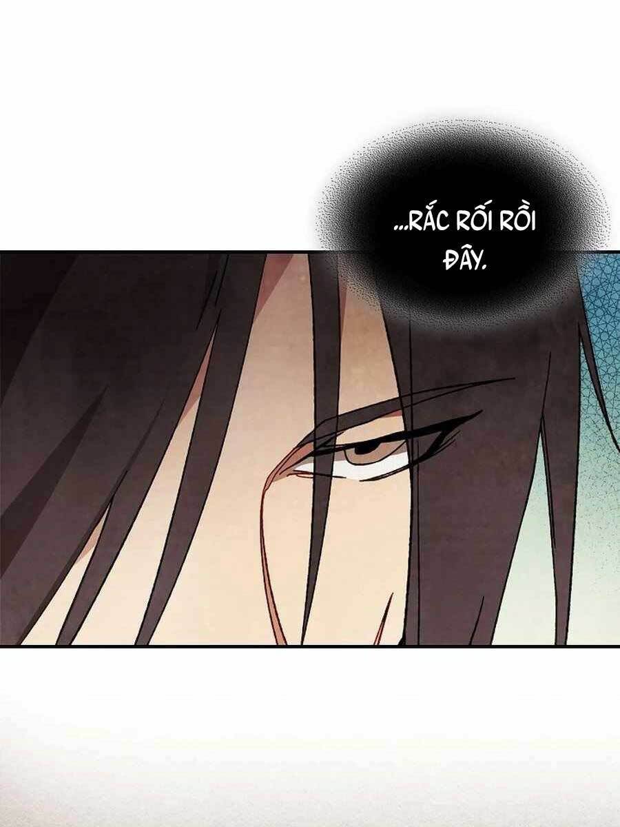 Vị Thần Trở Lại: Chapter 44