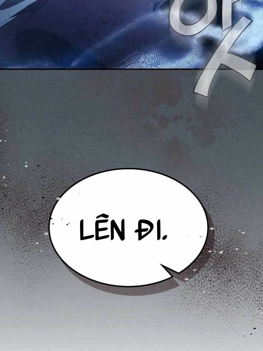 Vị Thần Trở Lại: Chapter 44