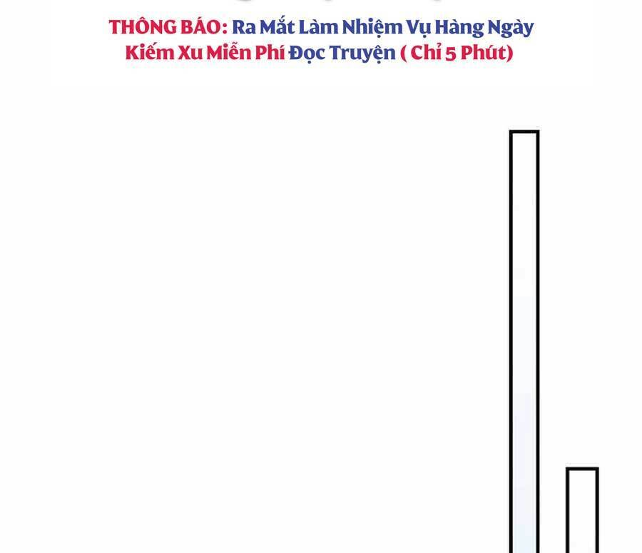 Vị Thần Trở Lại: Chapter 44