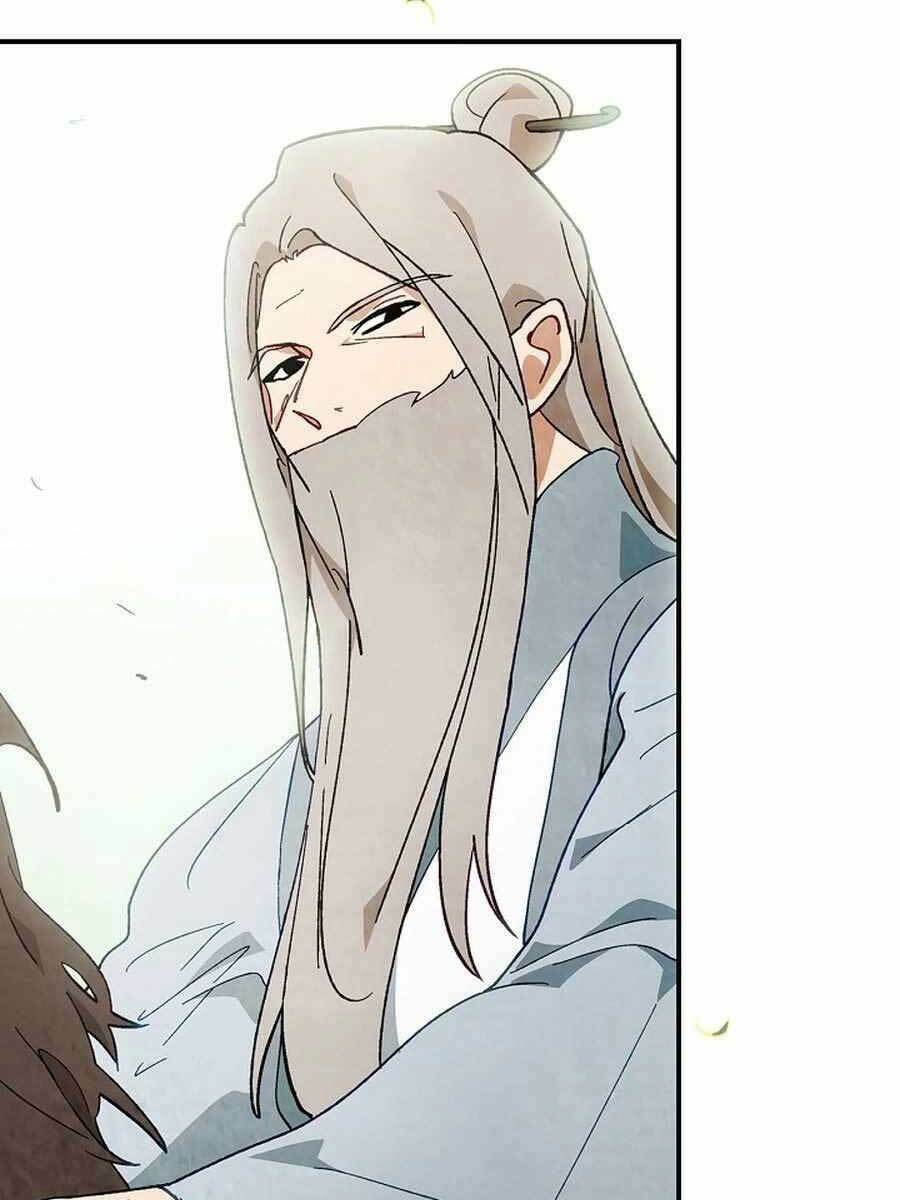 Vị Thần Trở Lại: Chapter 44