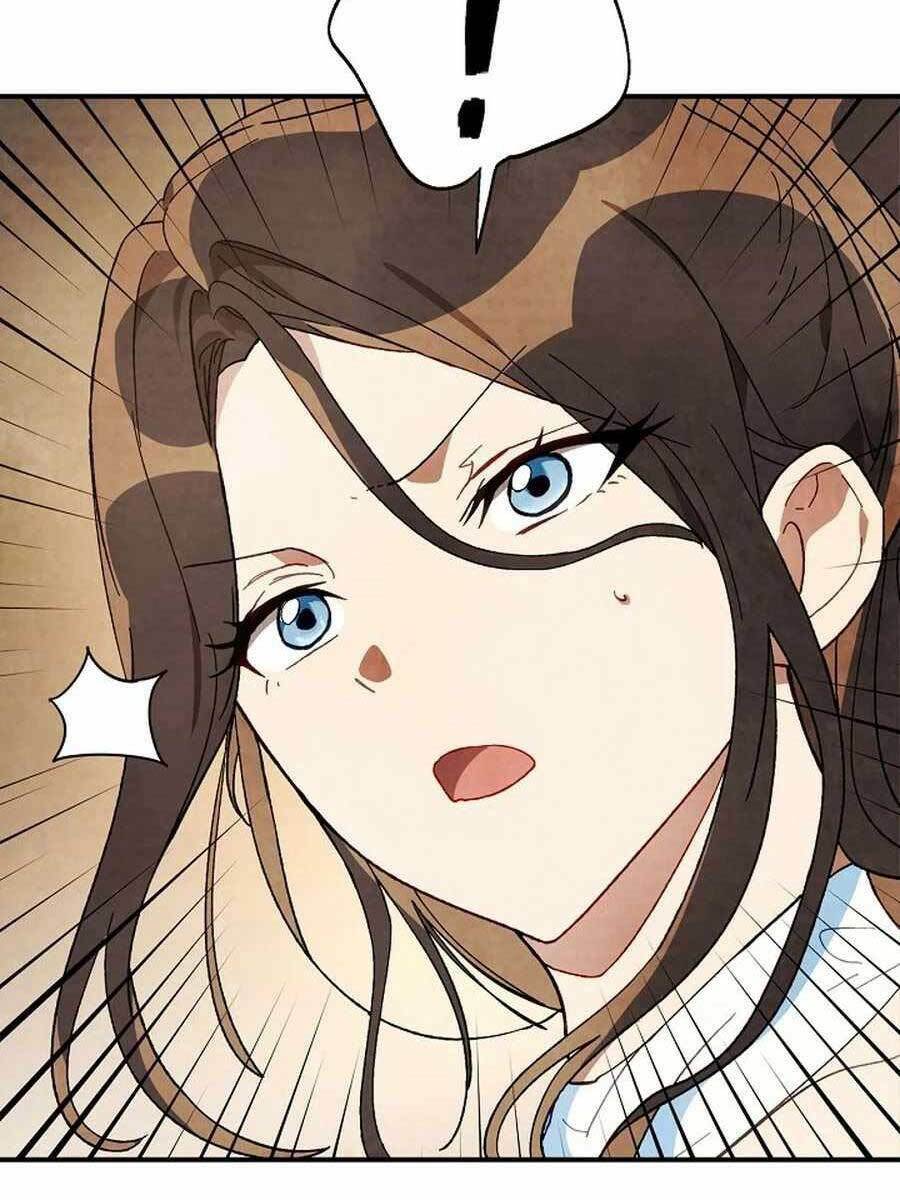 Vị Thần Trở Lại: Chapter 44