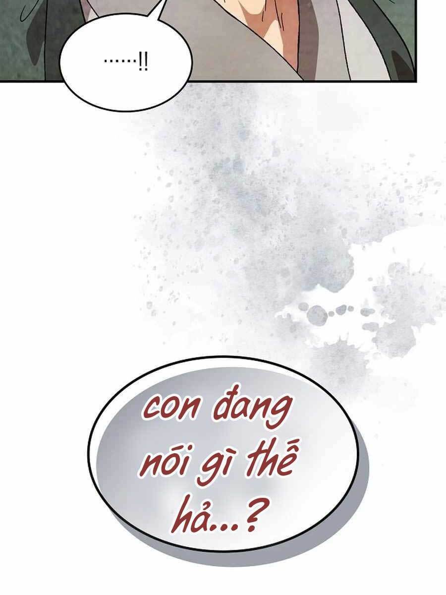Vị Thần Trở Lại: Chapter 44