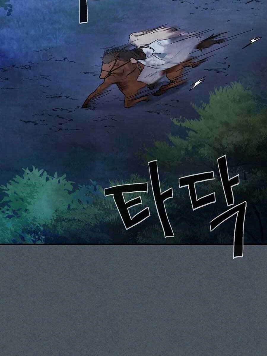 Vị Thần Trở Lại: Chapter 44