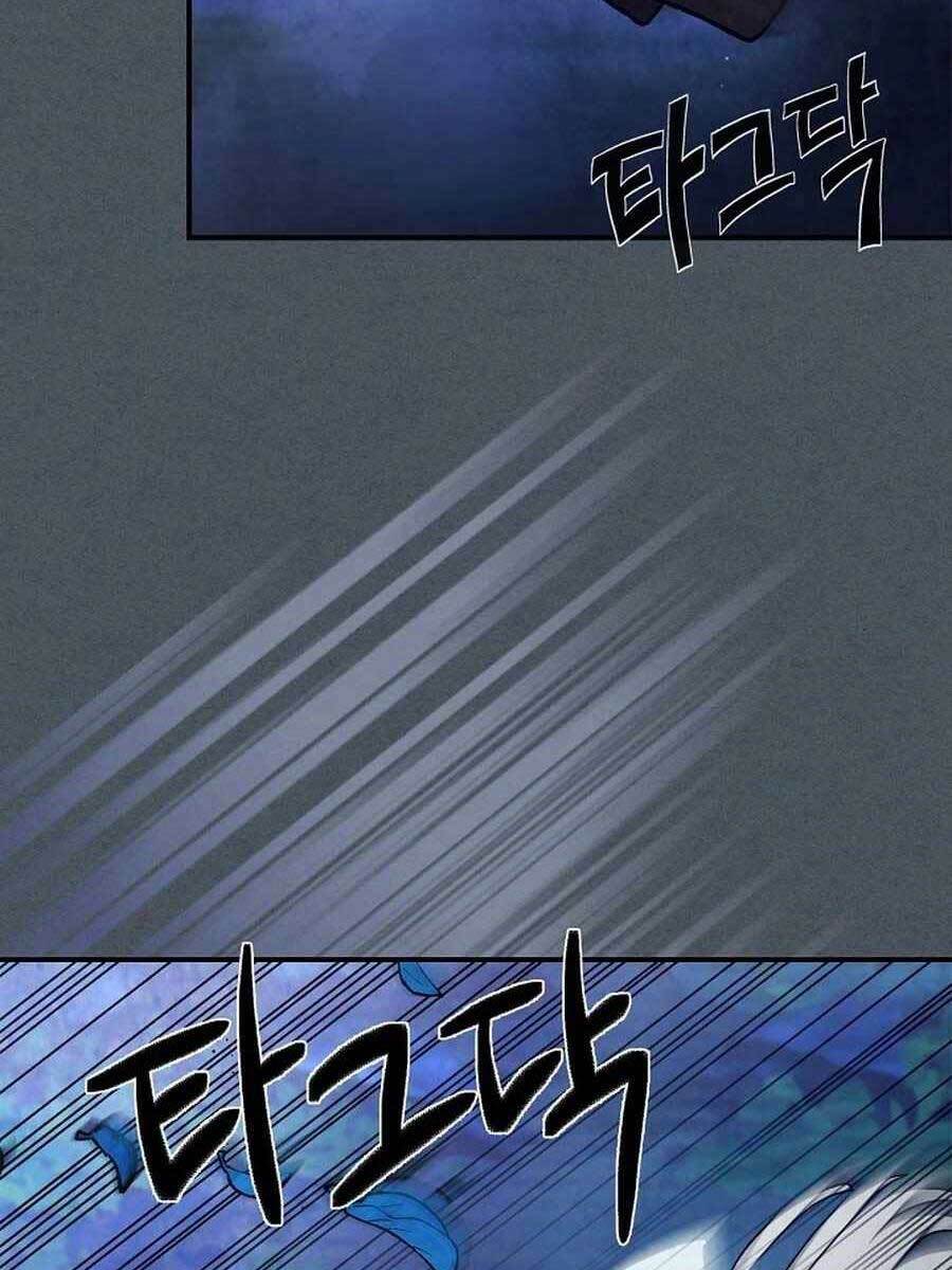 Vị Thần Trở Lại: Chapter 44