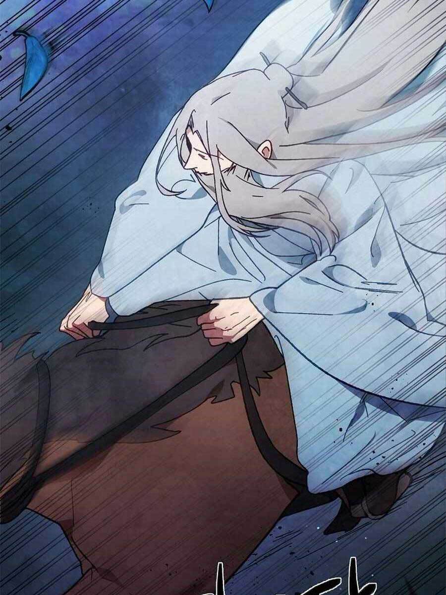 Vị Thần Trở Lại: Chapter 44