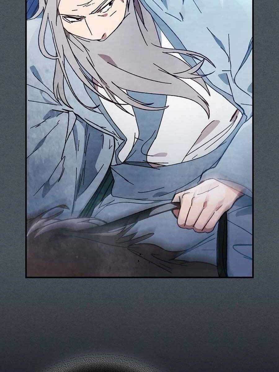 Vị Thần Trở Lại: Chapter 44