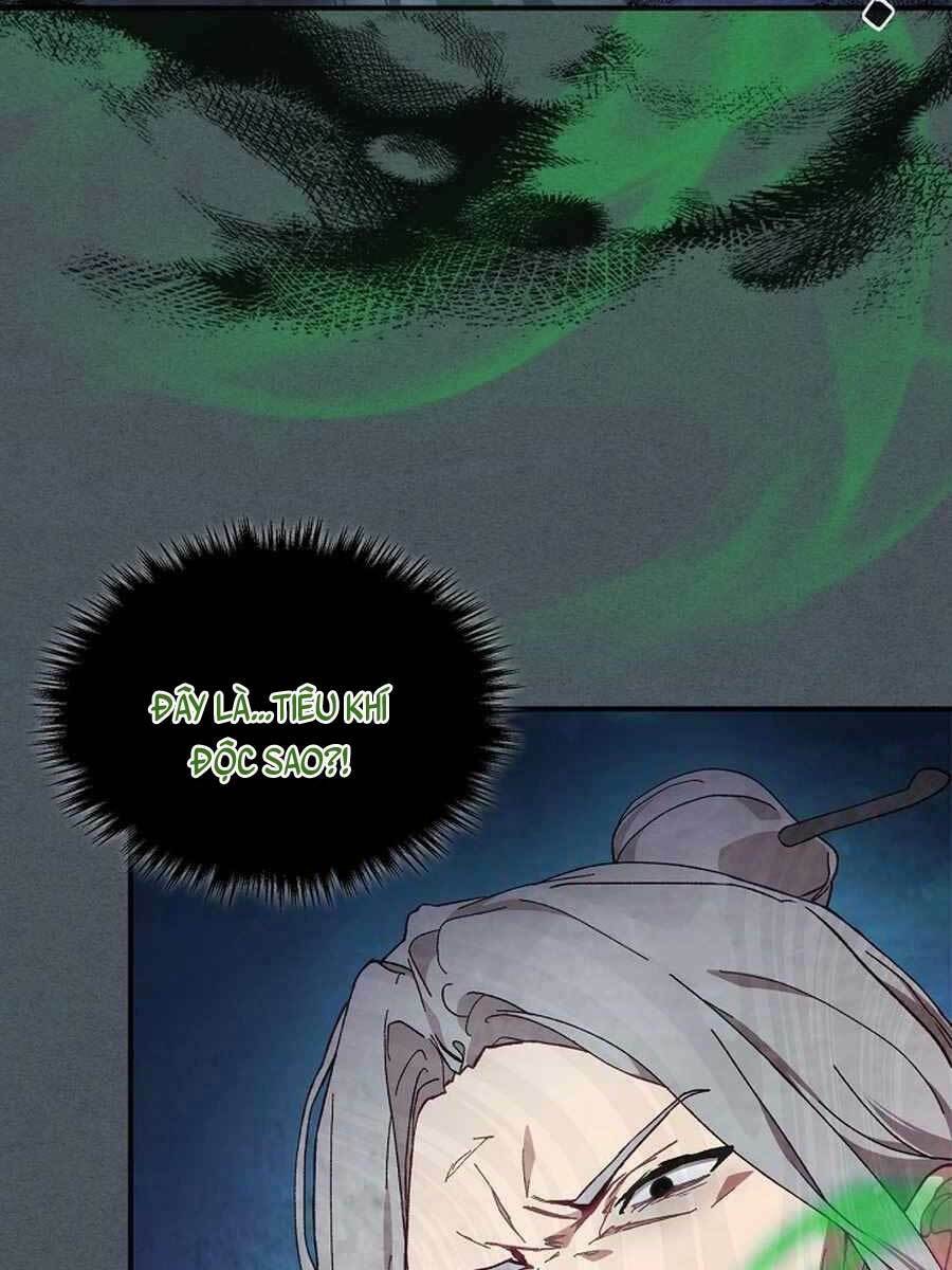 Vị Thần Trở Lại: Chapter 44