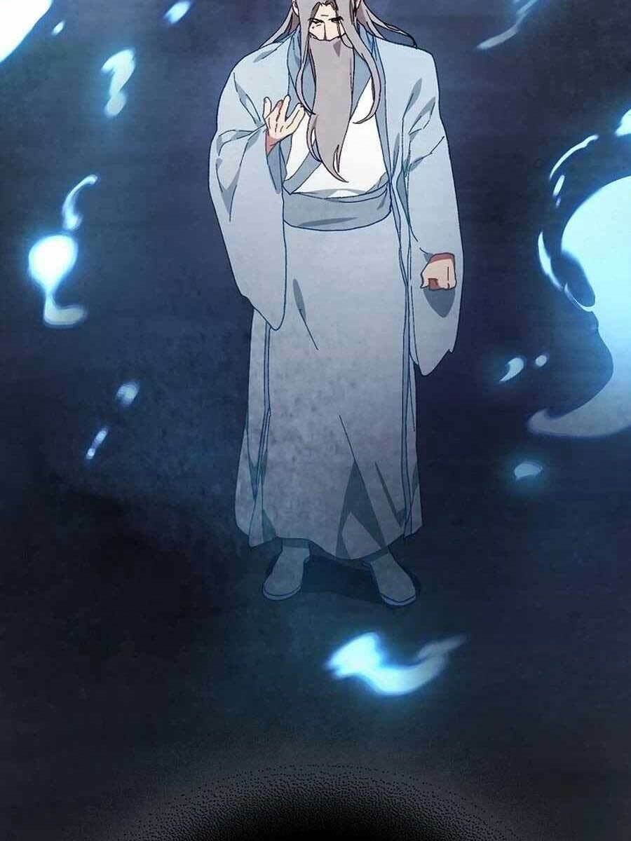 Vị Thần Trở Lại: Chapter 44