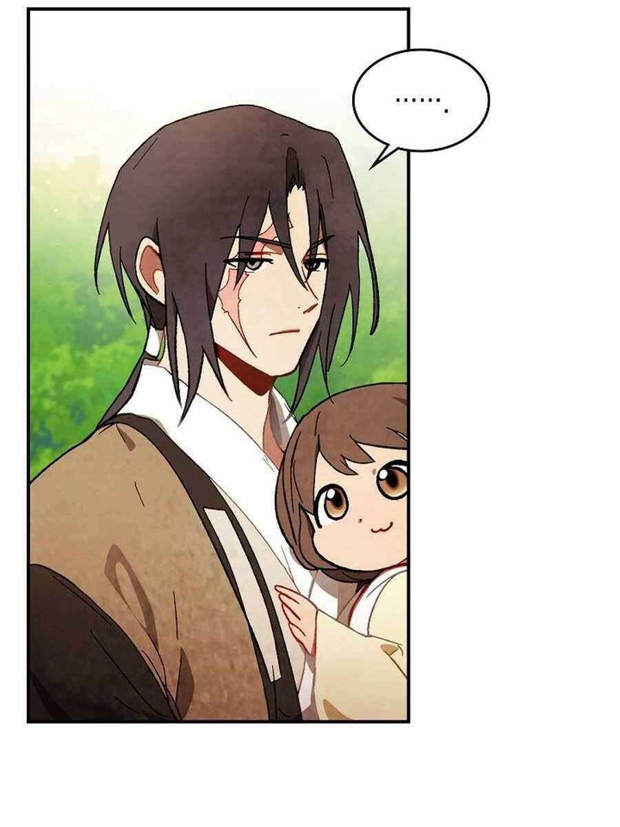 Vị Thần Trở Lại: Chapter 44