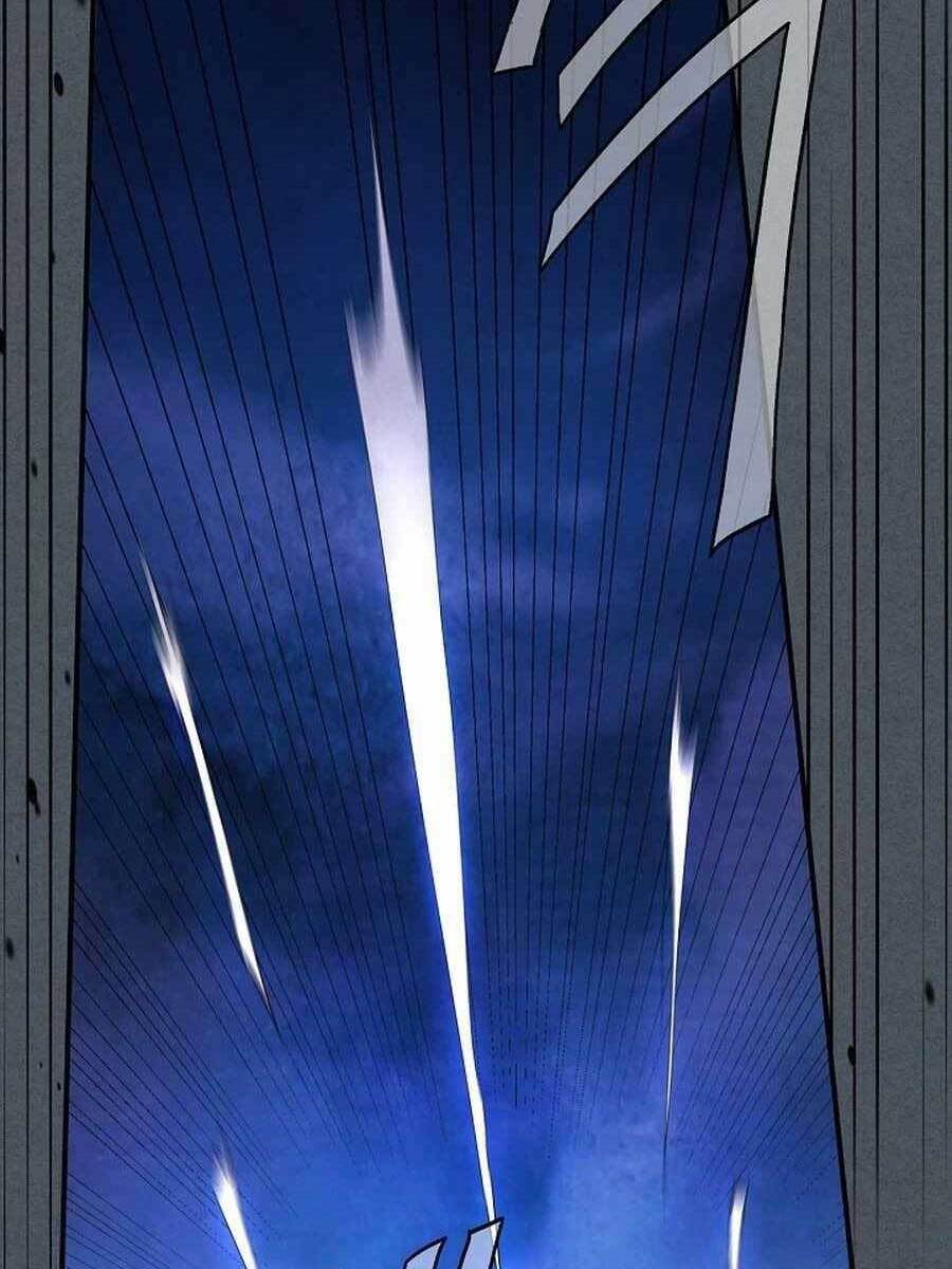 Vị Thần Trở Lại: Chapter 44
