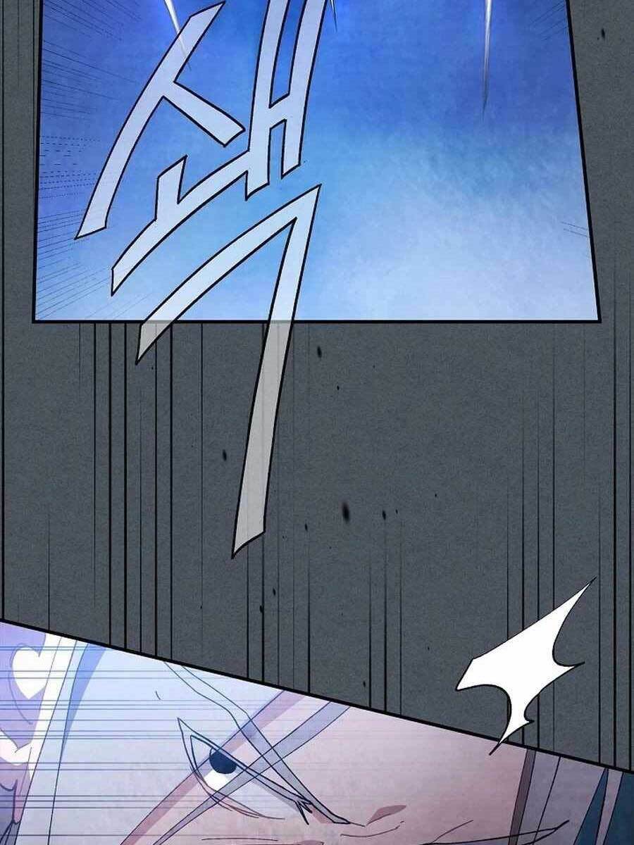 Vị Thần Trở Lại: Chapter 44