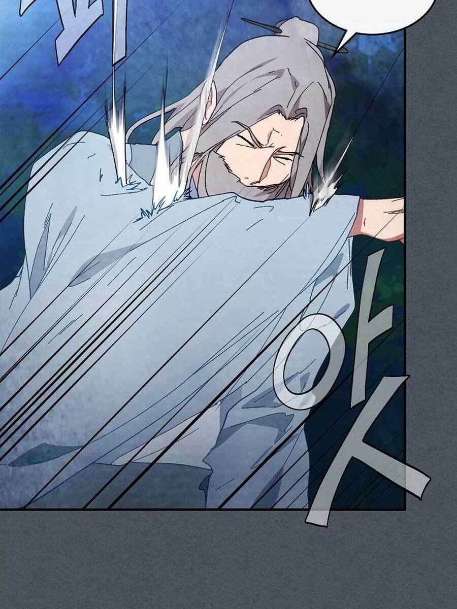 Vị Thần Trở Lại: Chapter 44