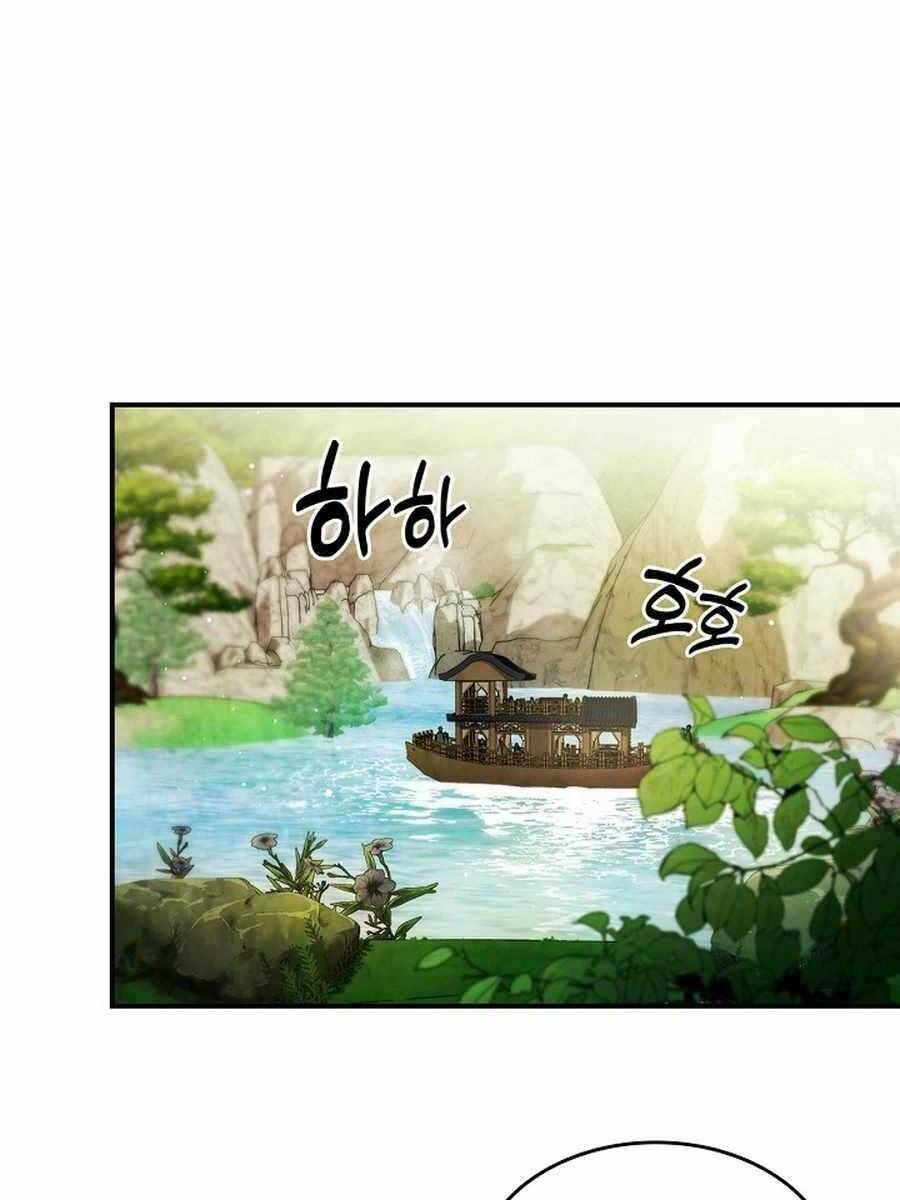 Vị Thần Trở Lại: Chapter 45