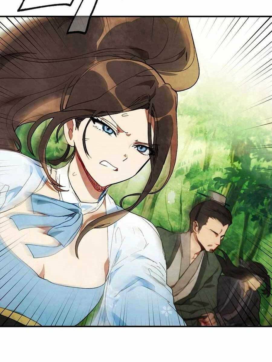 Vị Thần Trở Lại: Chapter 45