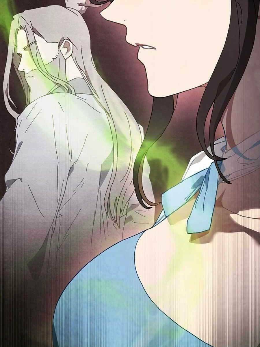 Vị Thần Trở Lại: Chapter 45