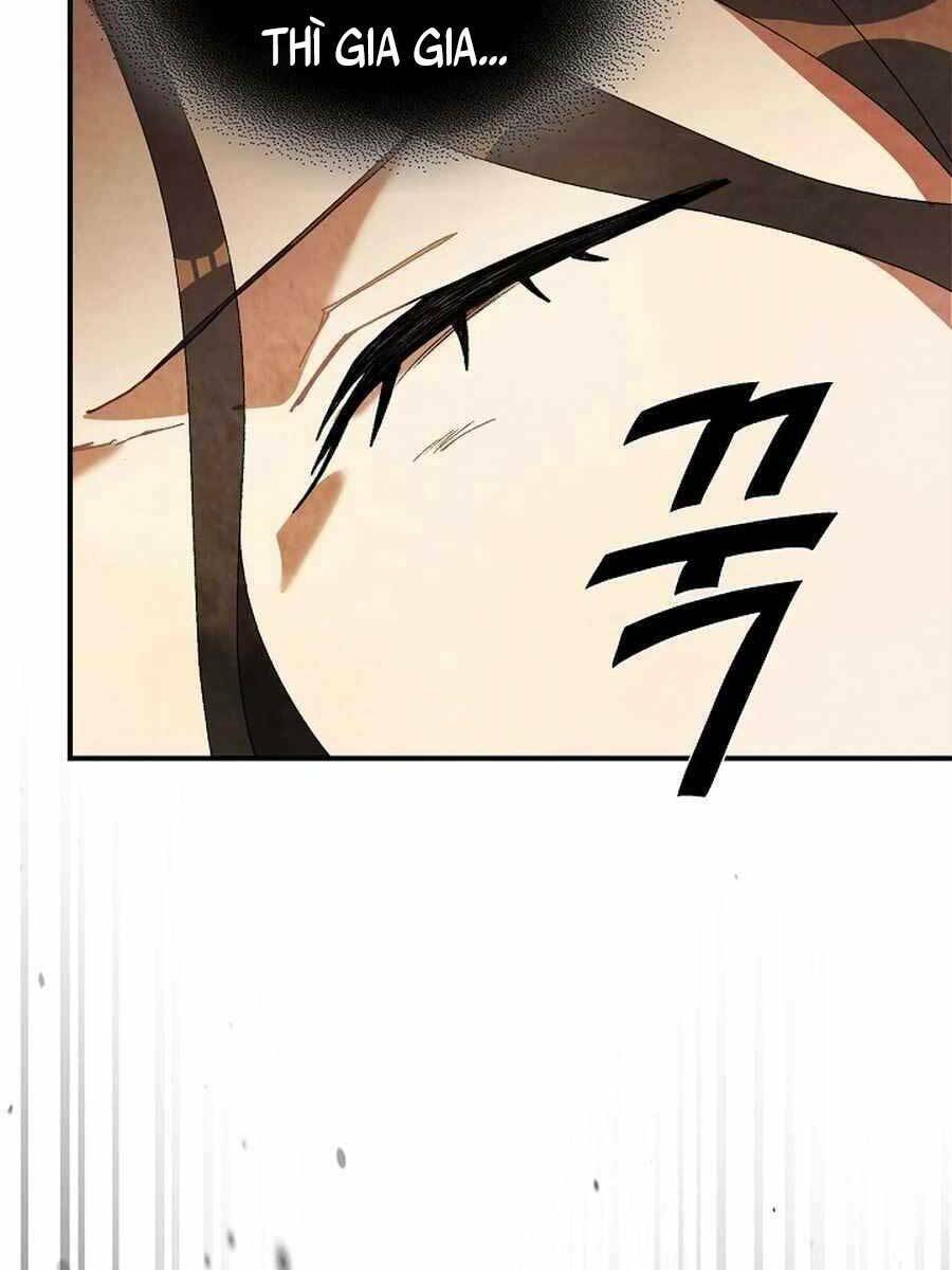 Vị Thần Trở Lại: Chapter 45