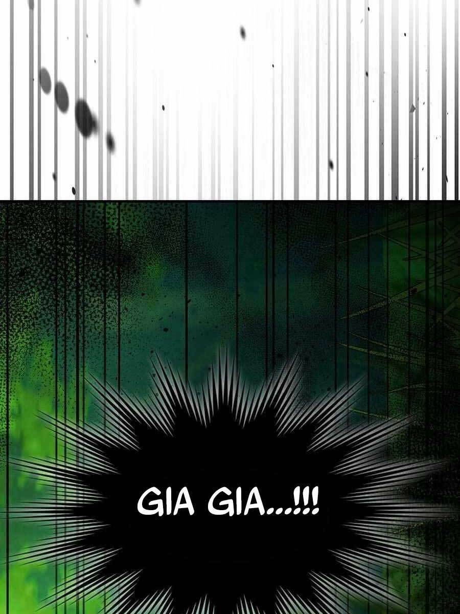 Vị Thần Trở Lại: Chapter 45