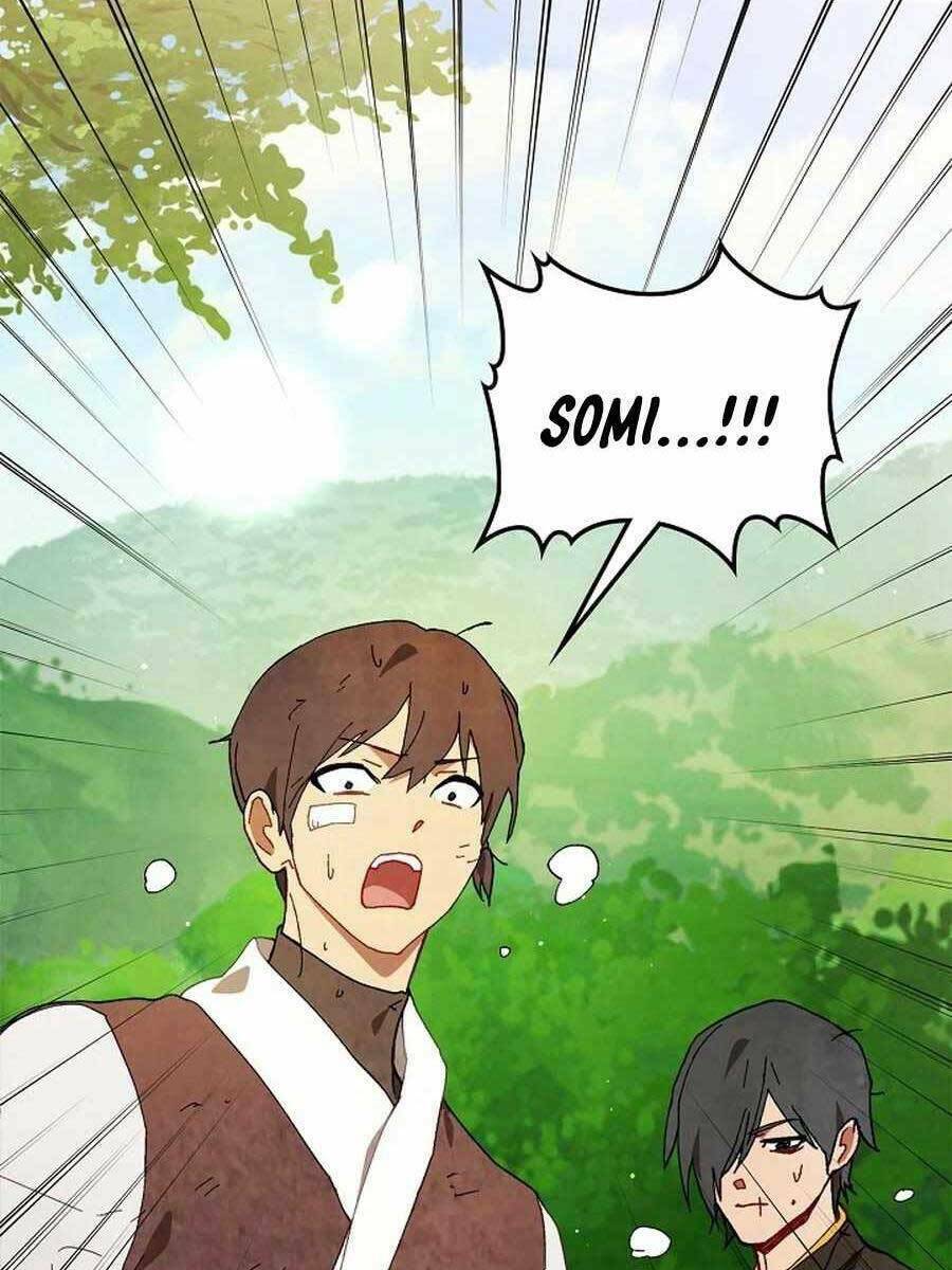 Vị Thần Trở Lại: Chapter 45
