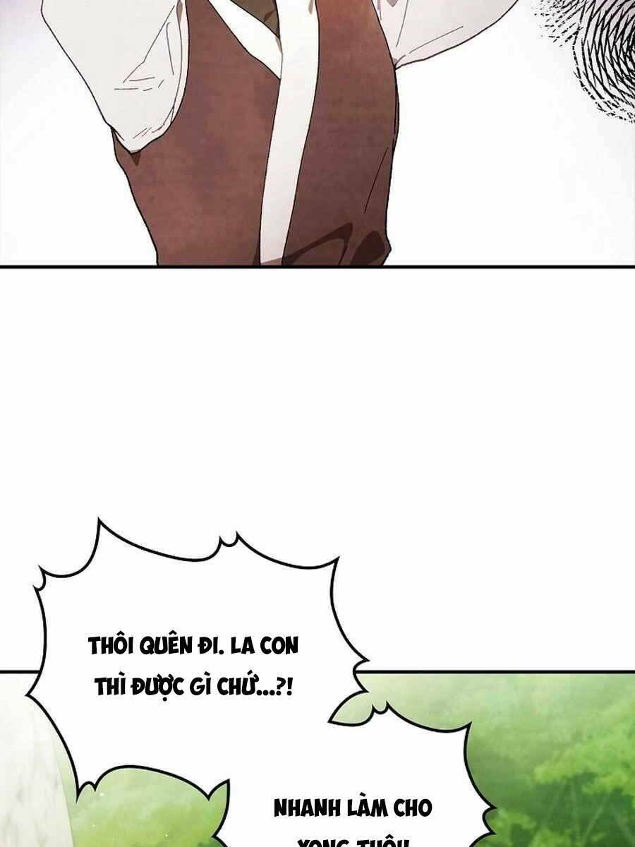 Vị Thần Trở Lại: Chapter 45