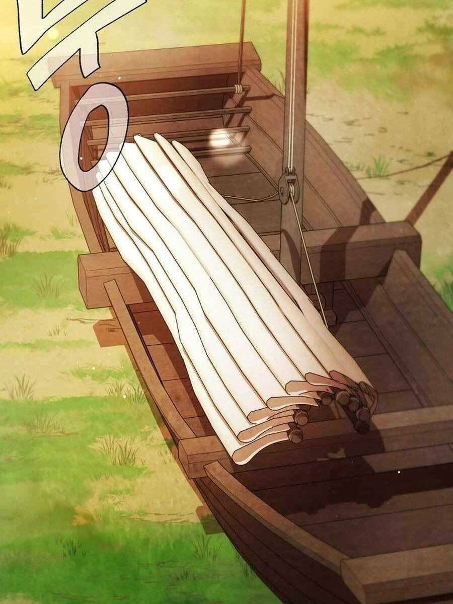 Vị Thần Trở Lại: Chapter 45