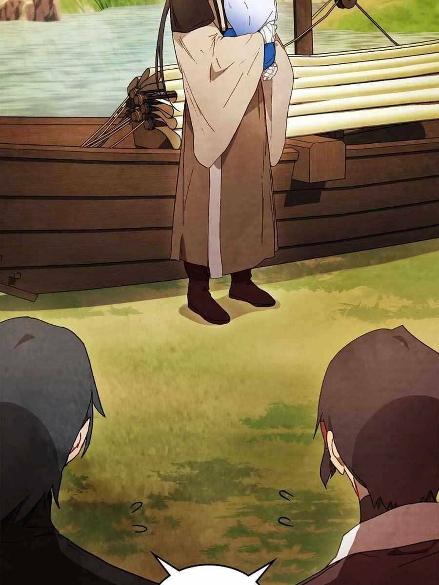 Vị Thần Trở Lại: Chapter 45