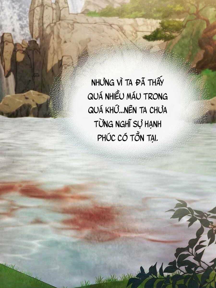 Vị Thần Trở Lại: Chapter 45