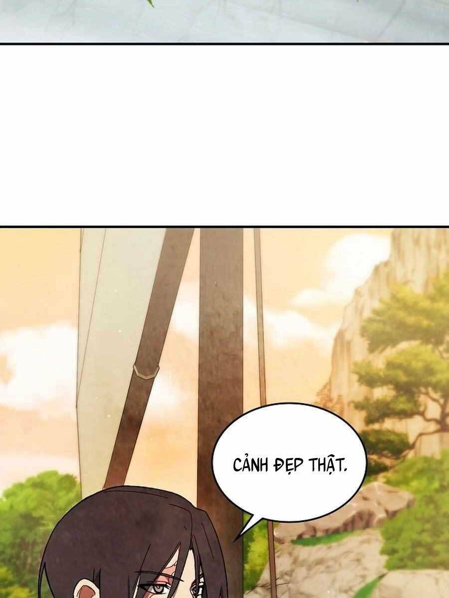 Vị Thần Trở Lại: Chapter 45