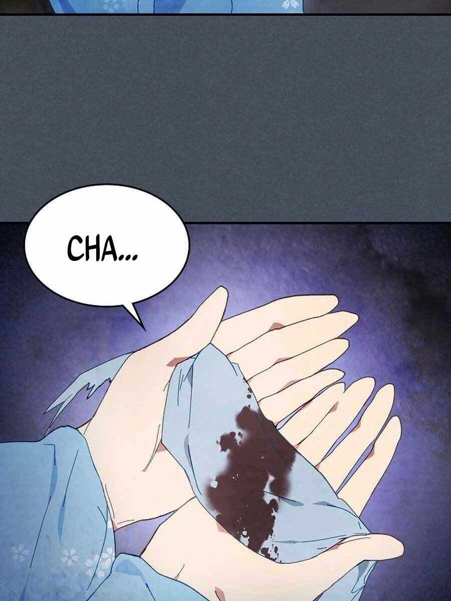 Vị Thần Trở Lại: Chapter 45