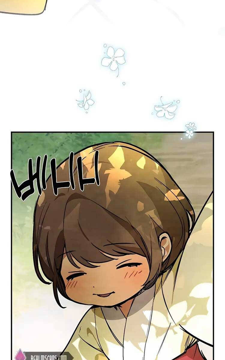 Vị Thần Trở Lại: Chapter 47