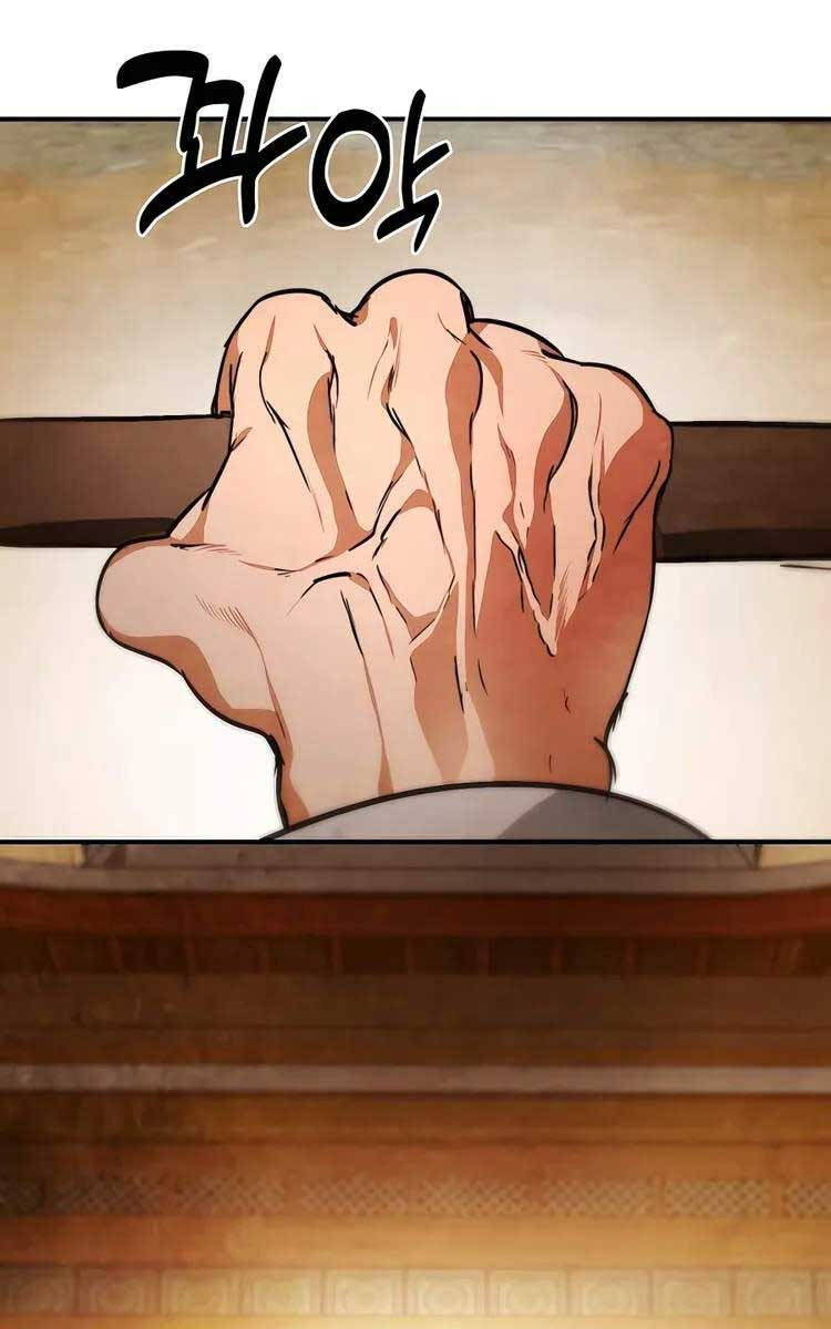 Vị Thần Trở Lại: Chapter 47
