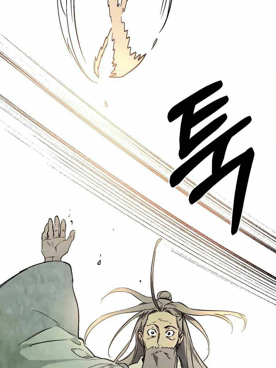 Vị Thần Trở Lại: Chapter 48