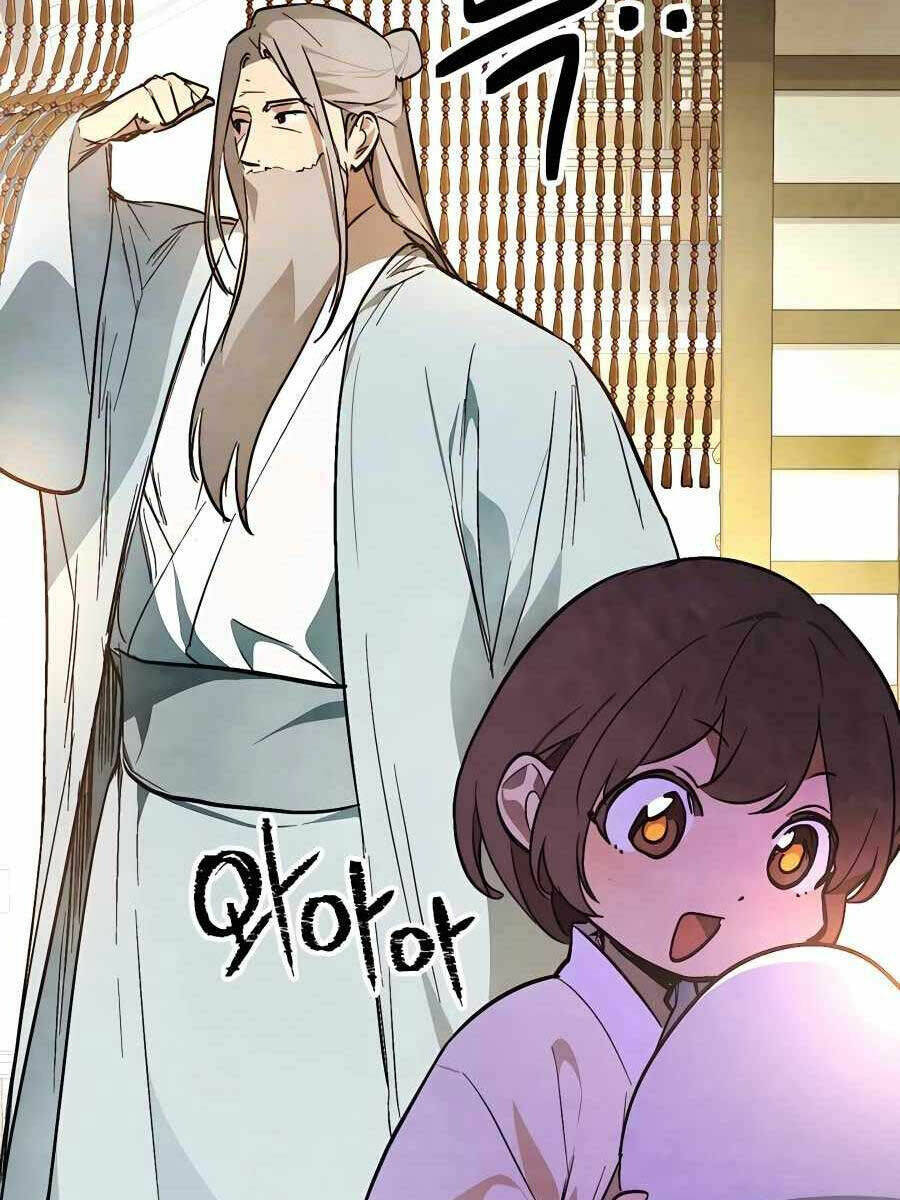 Vị Thần Trở Lại: Chapter 48