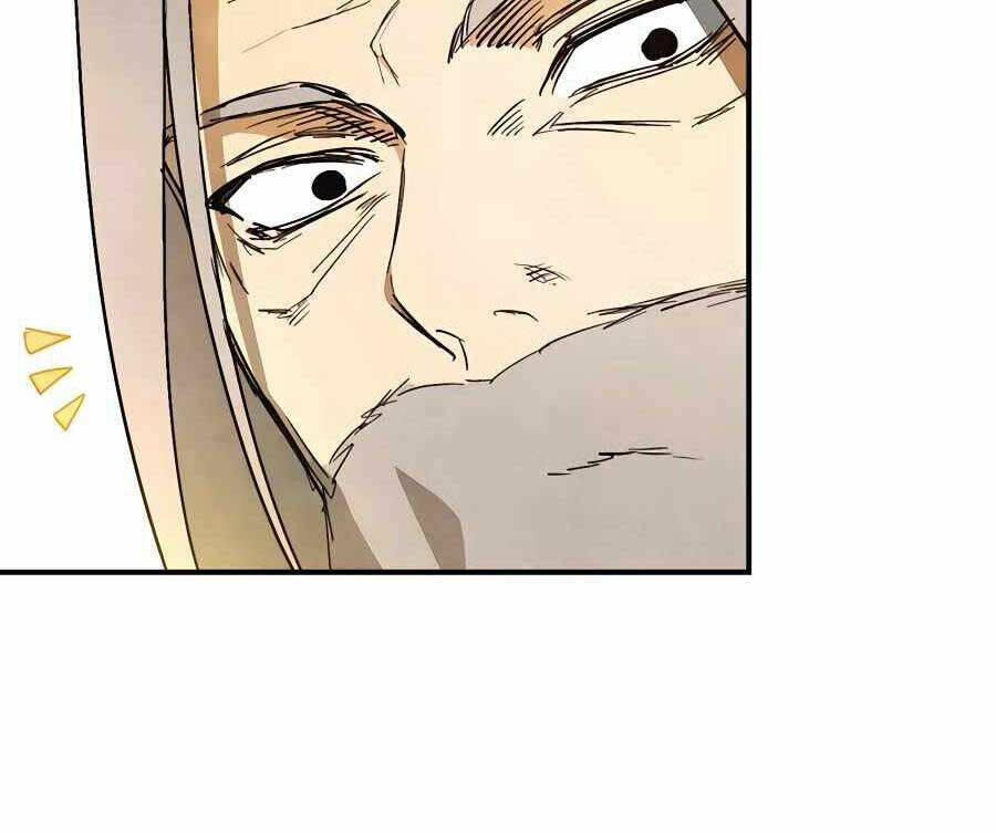 Vị Thần Trở Lại: Chapter 48
