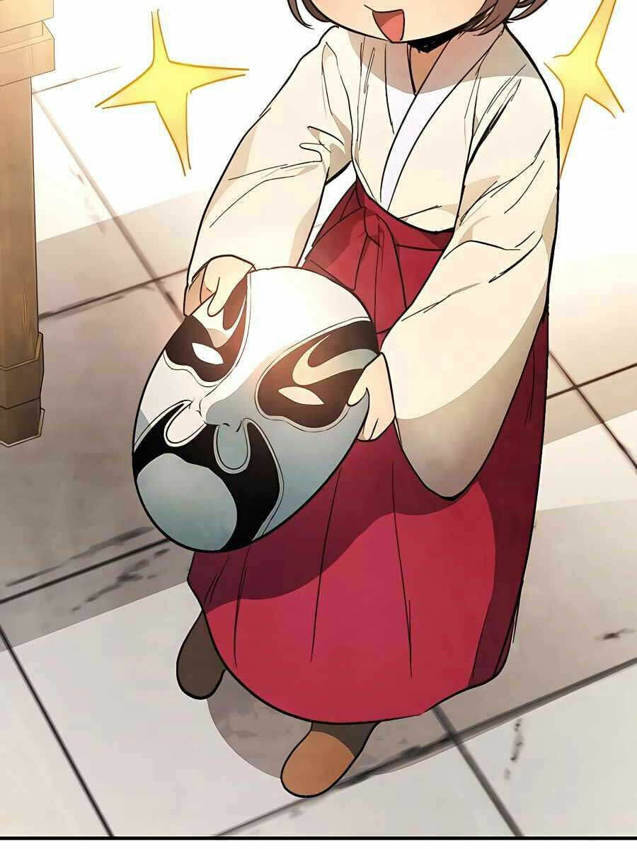 Vị Thần Trở Lại: Chapter 48
