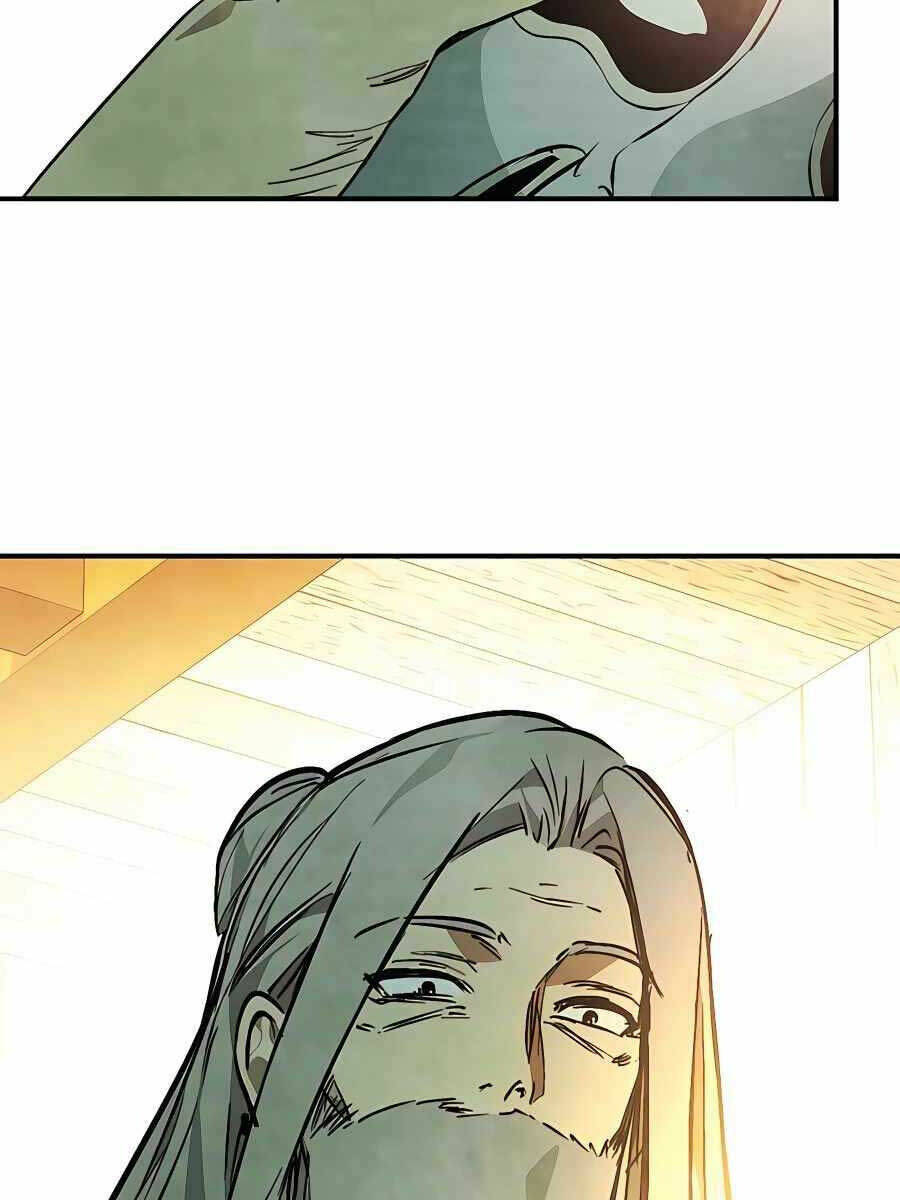 Vị Thần Trở Lại: Chapter 48