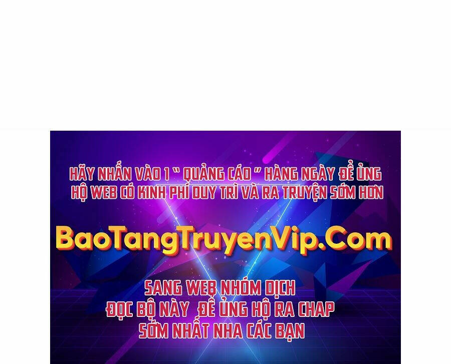 Vị Thần Trở Lại: Chapter 48