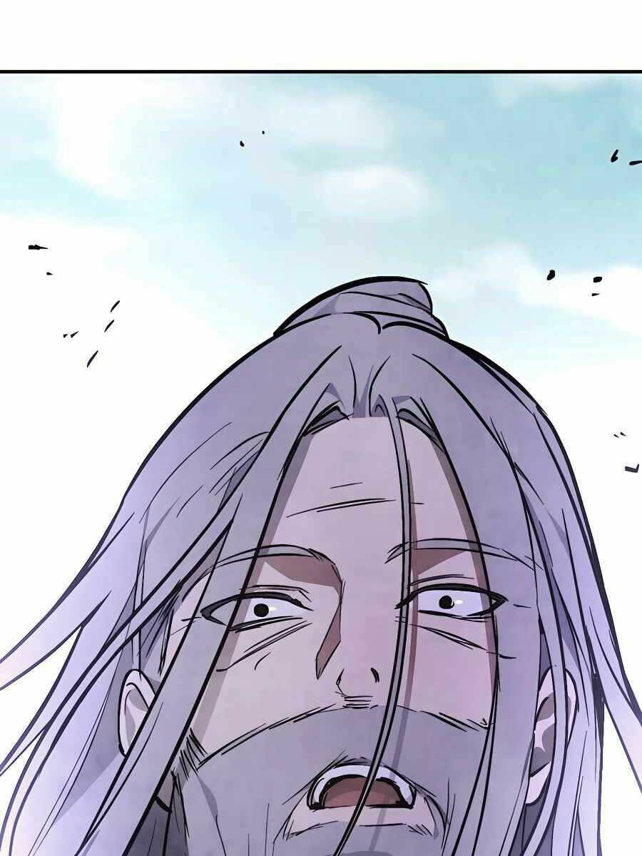 Vị Thần Trở Lại: Chapter 48
