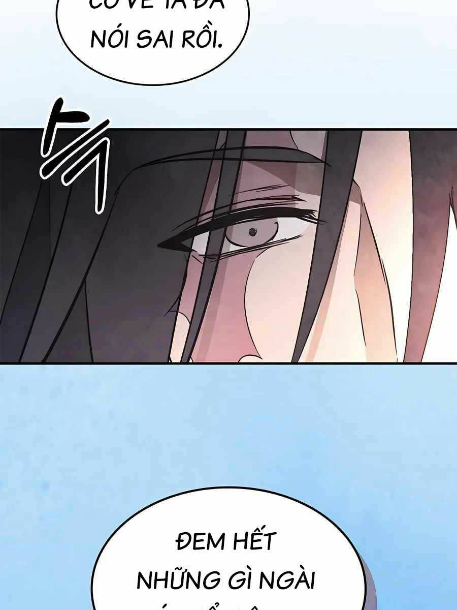 Vị Thần Trở Lại: Chapter 48