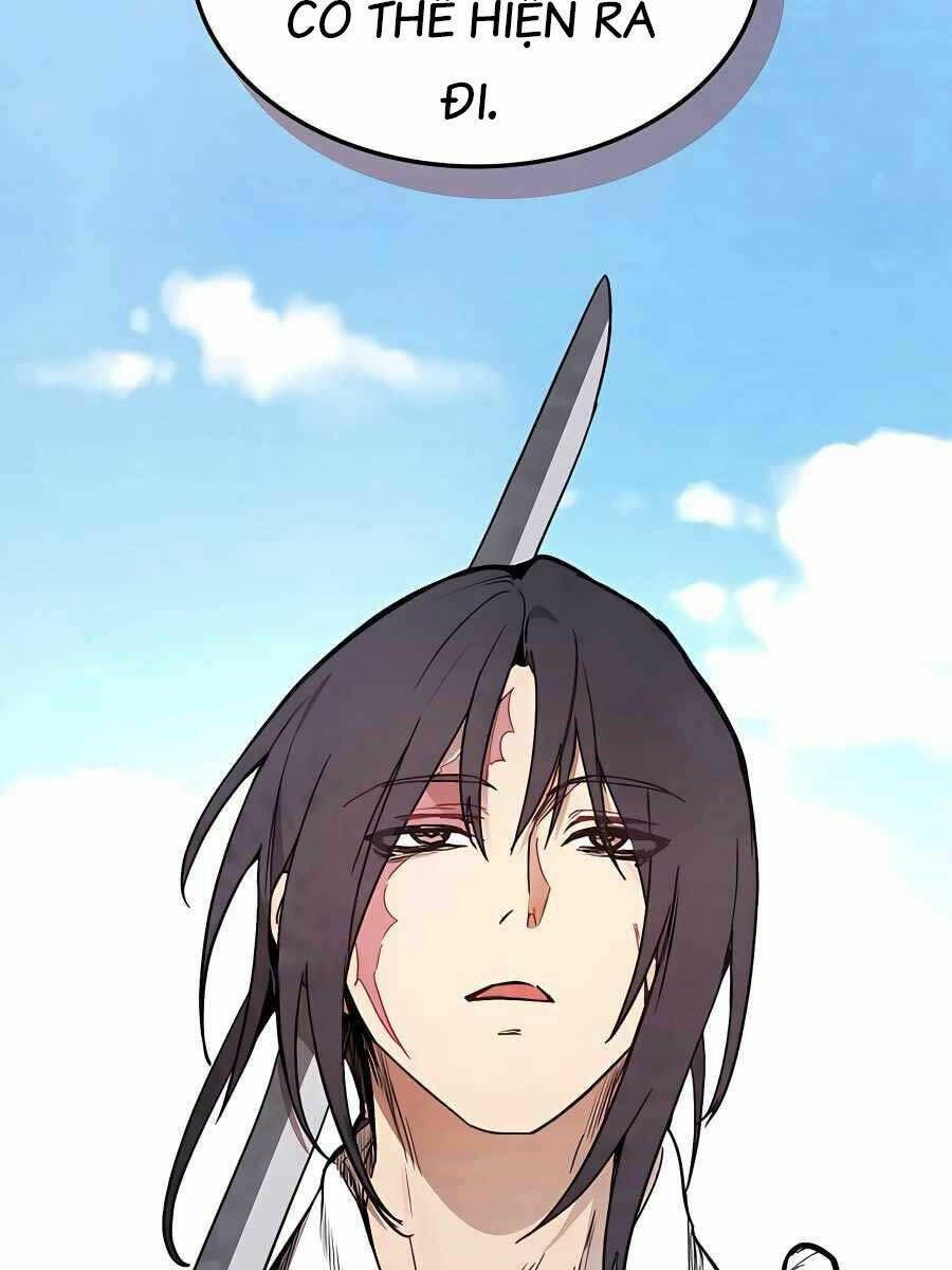 Vị Thần Trở Lại: Chapter 48