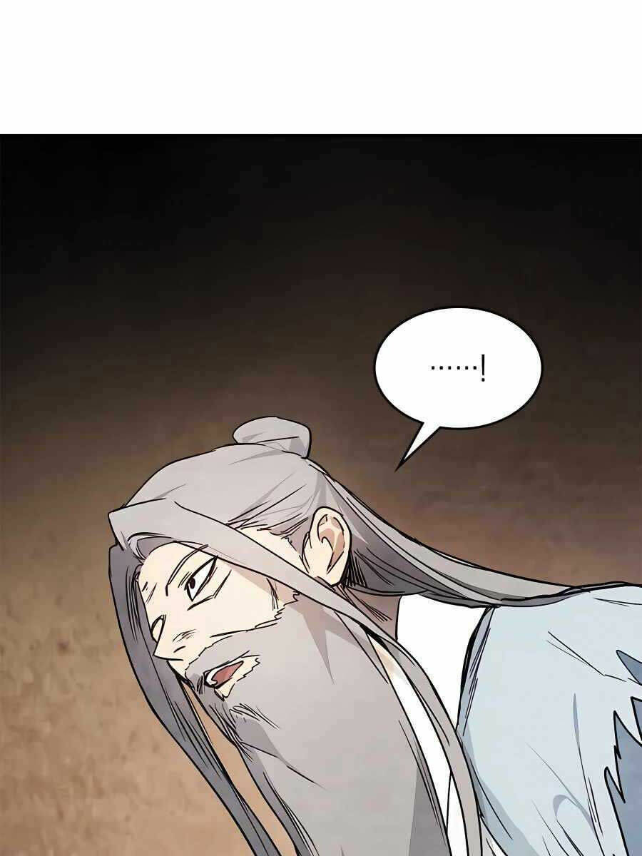 Vị Thần Trở Lại: Chapter 48