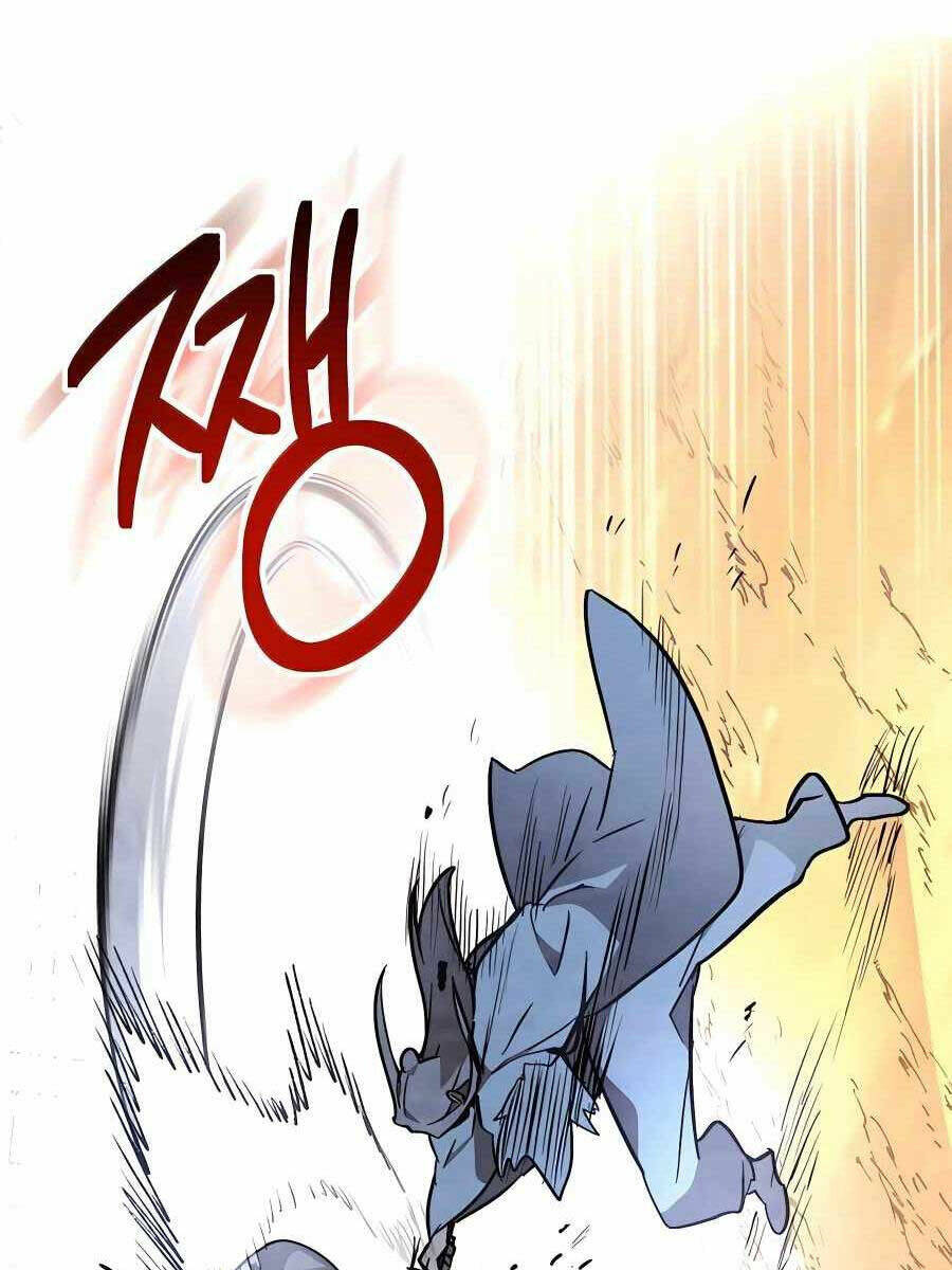 Vị Thần Trở Lại: Chapter 48