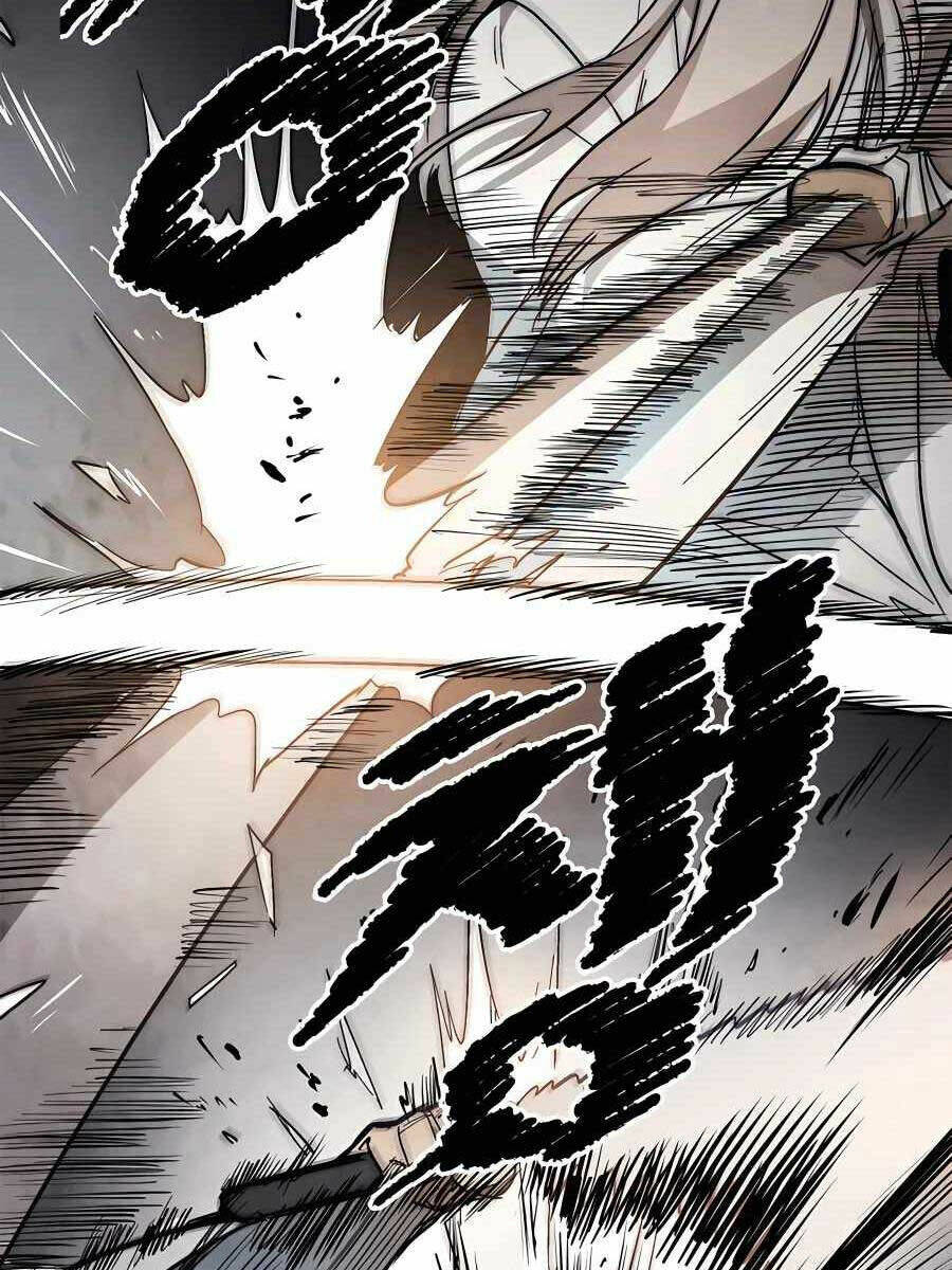 Vị Thần Trở Lại: Chapter 48