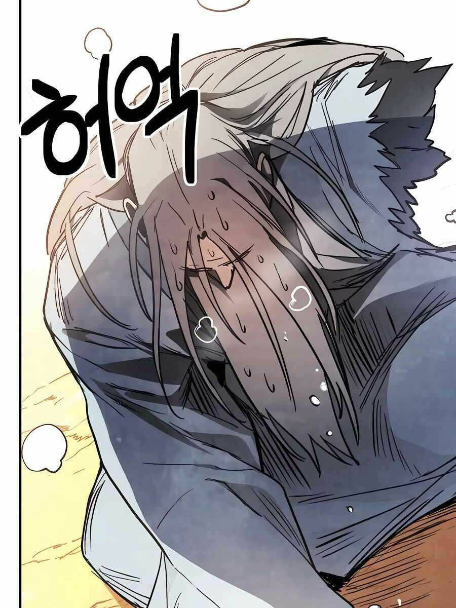 Vị Thần Trở Lại: Chapter 48
